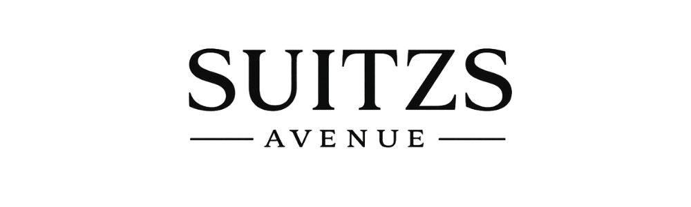 SZ Avenue