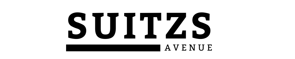 SZ Avenue